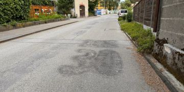 hombrechtikon