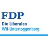 FDP Wil-Untertoggenburg