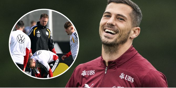 schweizer nati remo freuler