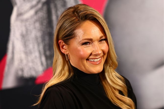 Helene Fischer