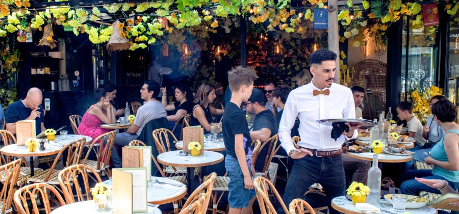 sag mal bellemare paris