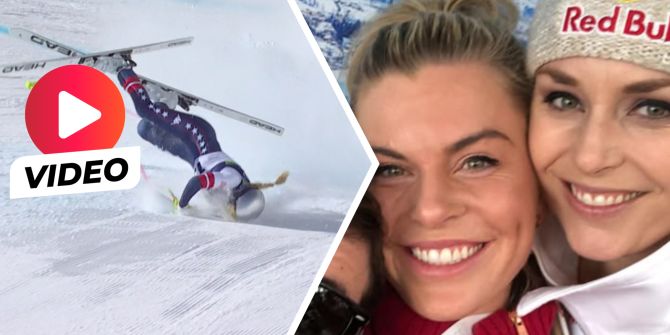 lindsey vonn olympia 2026