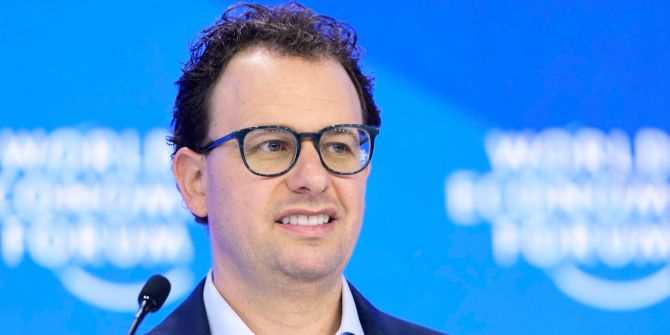 Dario Amodei Anthropic us