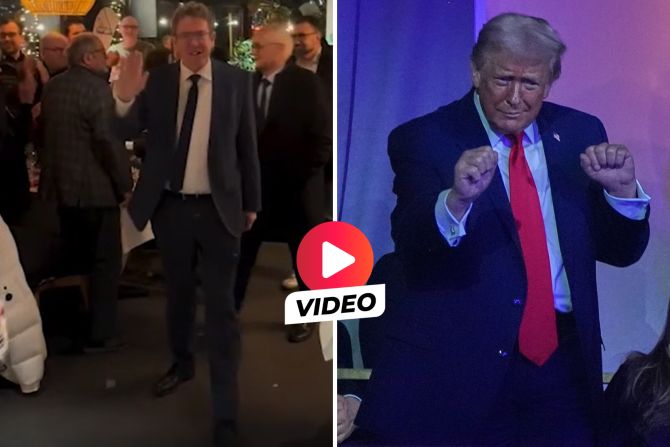 Screenshot Instagram / keystone