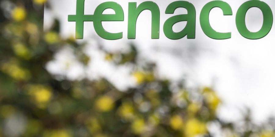 6000 Mitarbeitende der Genossenschaft Fenaco unterstehen ab dem 1. März einem neuen Gesamtarbeitsvertrag.