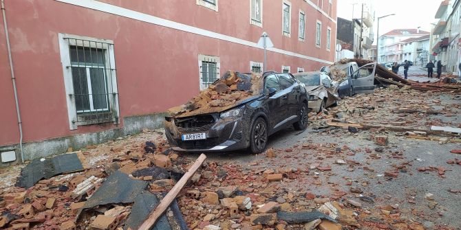 sturm kristin portugal