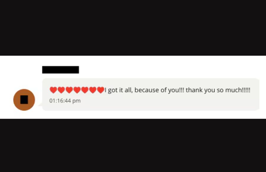 Mit Geld für Ausbildung, Reisen und Unterkünfte schuf Epstein finanzielle Abhängigkeiten der Frauen – bis hin zum Genfersee.