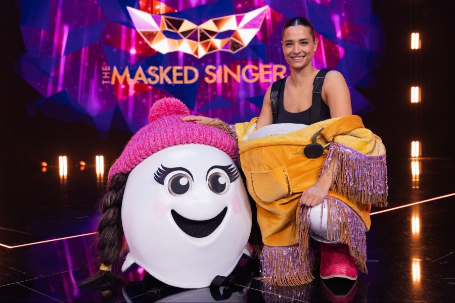 Diese habe ihr gesagt, dass sie schon bald schwanger werde und im Herbst heirate.