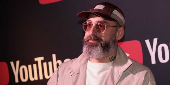 Sido DSDS Gage Million