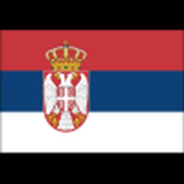 Serbia U18