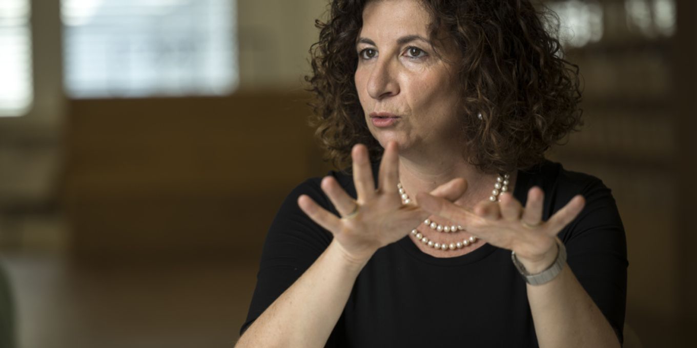 Hochschulen warnen vor SVP-Initiative gegen 10-Millionen-Schweiz | Nau.ch