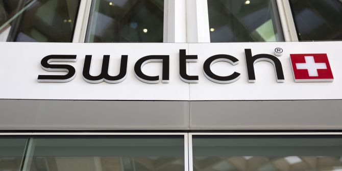 swatch