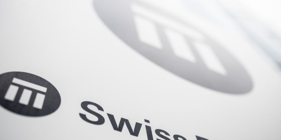 Der Rückversicherer Swiss Re hat mit dem Quartalsresultat die Markterwartungen sehr deutlich übertroffen.