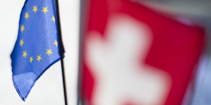 eu-verträge ständemehr