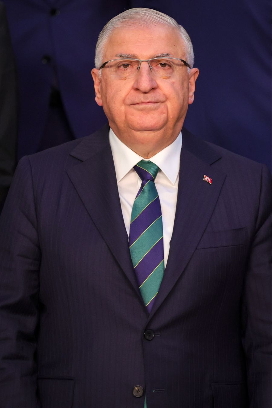 Yaşar Güler