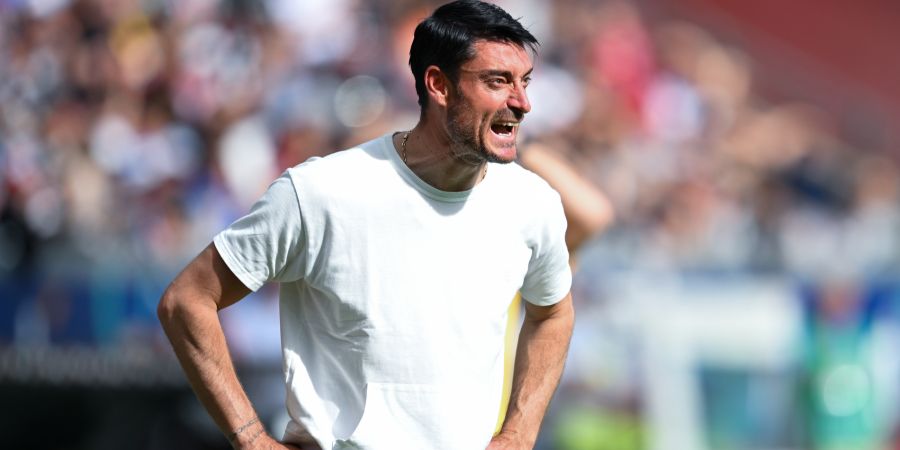 Albert Riera