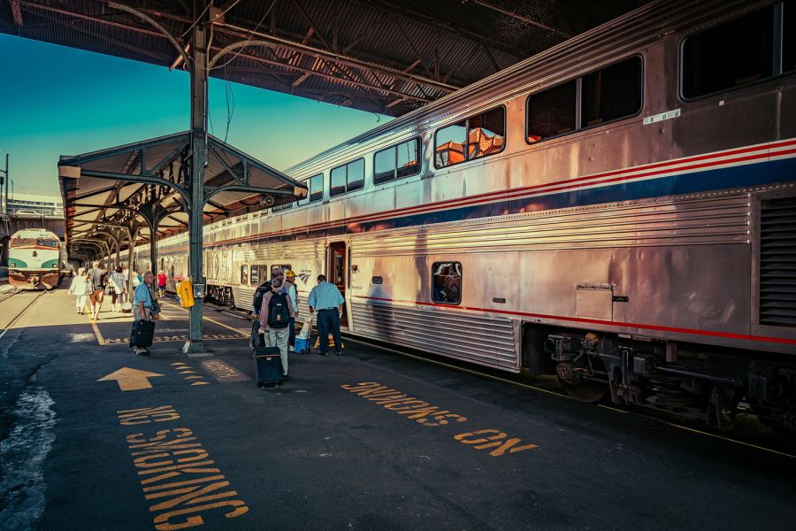 New Orleans