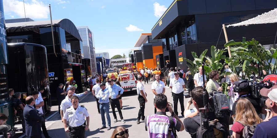 Formel 1