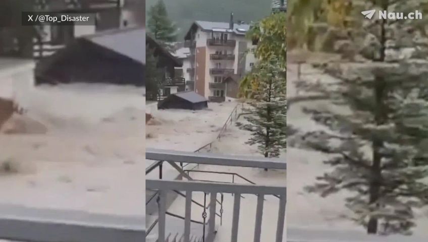 20240622-zermatt