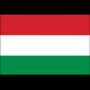 Hungary U17