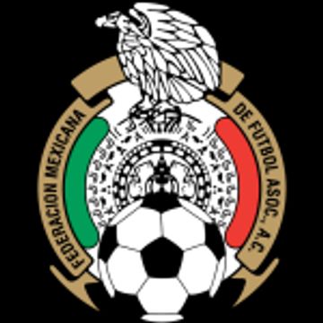 Mexico U20