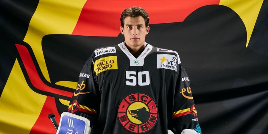SC Bern