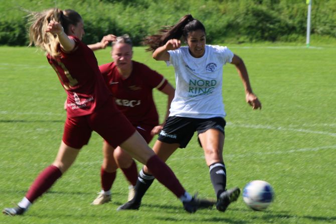 fc breitenrain