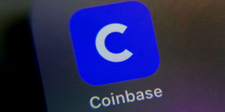 coinbase