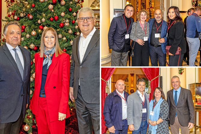 Mobiliar 2025 Zibelemärit Bern