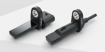 Drehzahlsensor Bosch