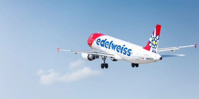 Flugpreise