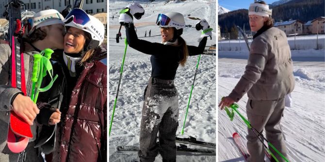 lucas pinheiro braathen