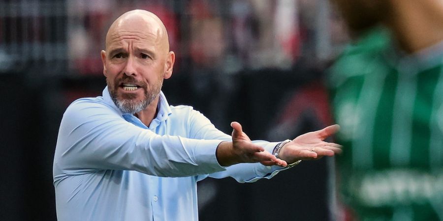 Bayer Leverkusen