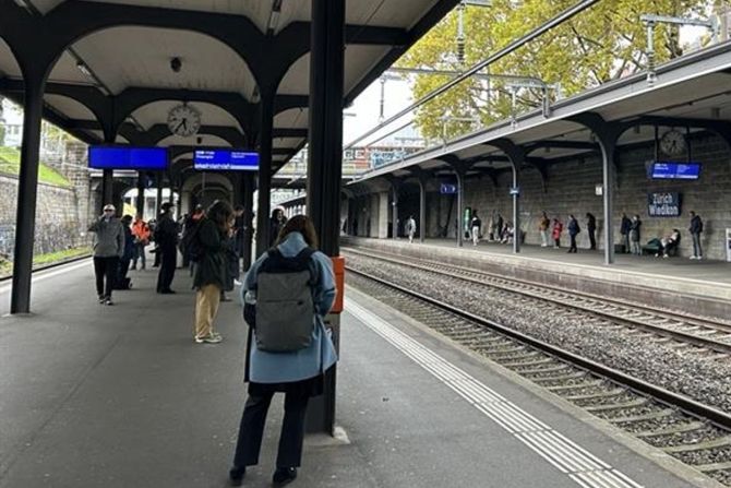 sbb