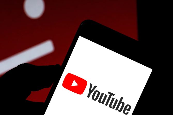 Youtube