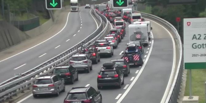 Gotthard