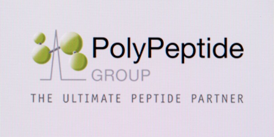 Polypeptide