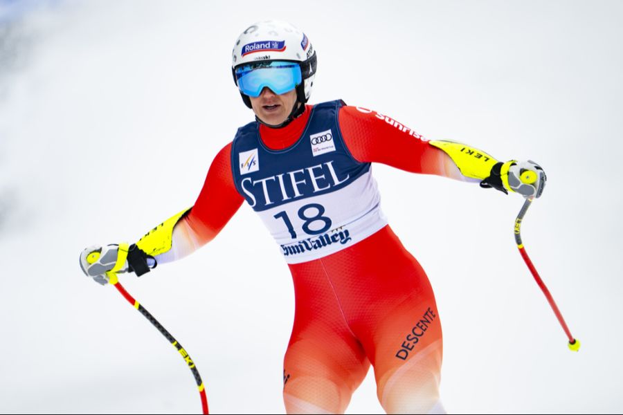 Joana Hählen