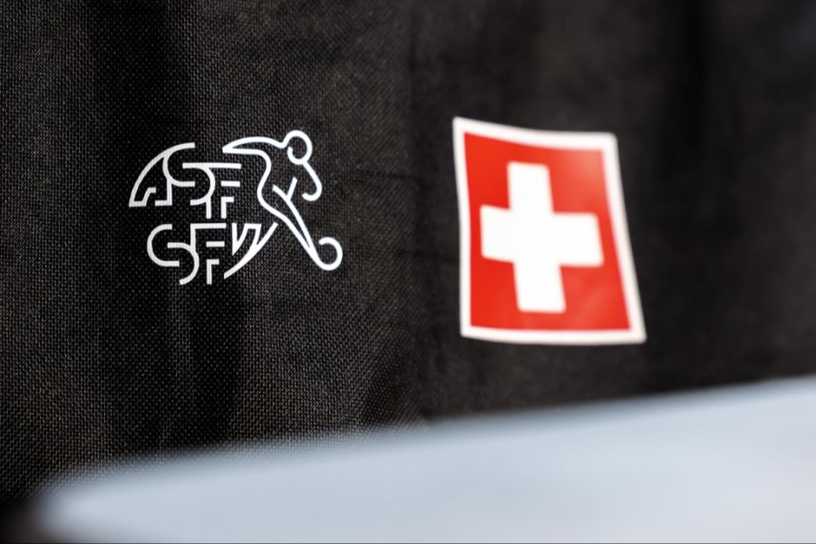 Auch der SFV hat Kentniss von den Vorfällen. Die rassistische Beleidigung sei aufgrund einer Sprachbarriere nicht als solche wahrgenommen worden. (Symbolbild)