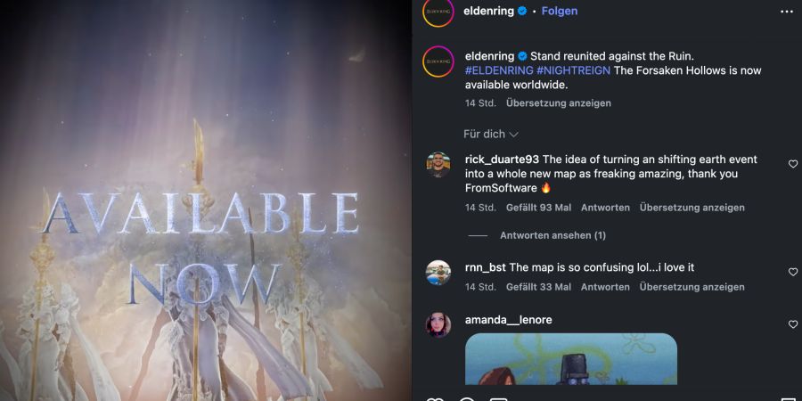 elden ring nightreign