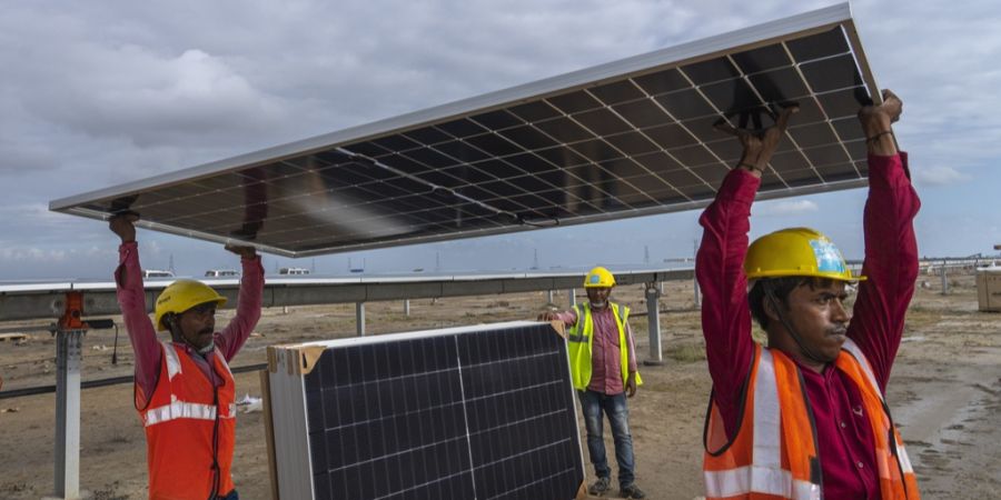 Energiewende