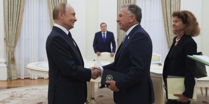 Putin