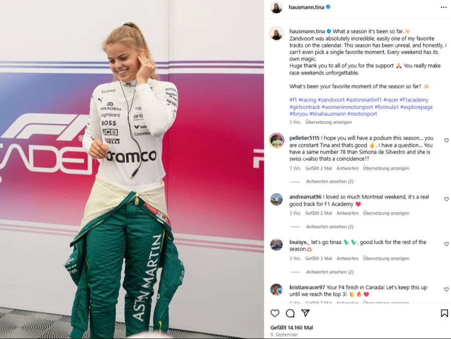 F1-Academy