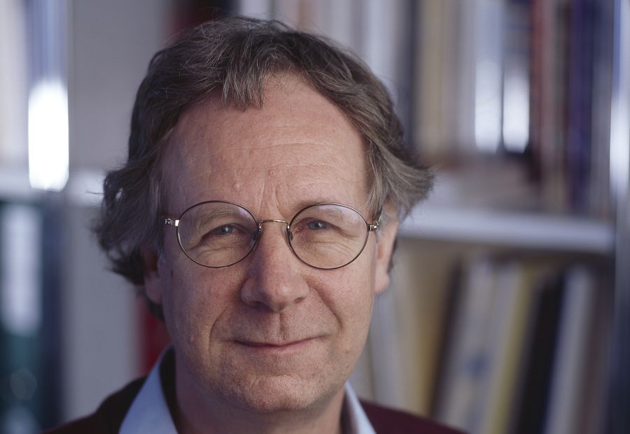 François Höpflinger spricht von zunehmender Flexibilität beim Weihnachtsfest. Besonders bei der jungen Generation. (Archivbild)