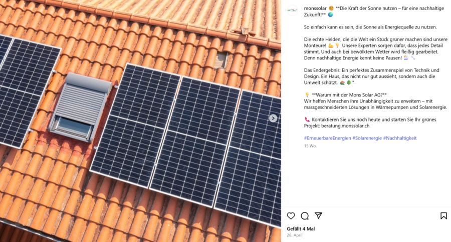 mons solar photovoltaikanlagen