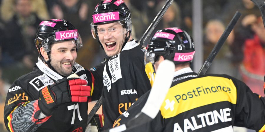 sc bern