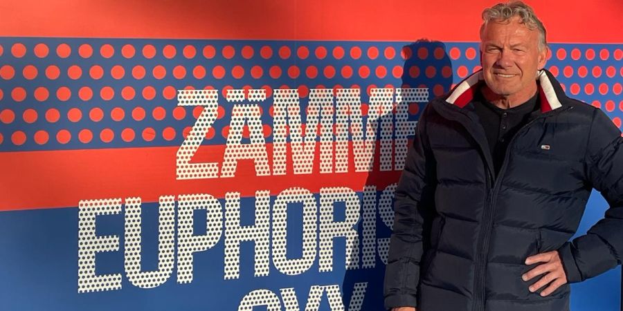 fc basel erni maissen