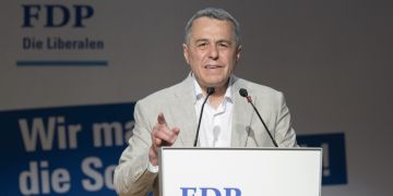 FDP