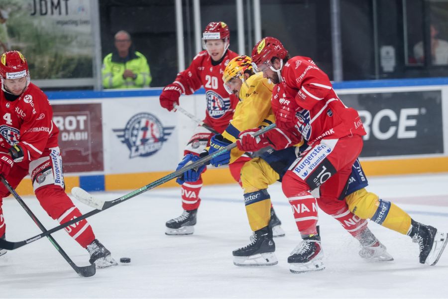 Jacob Larsson