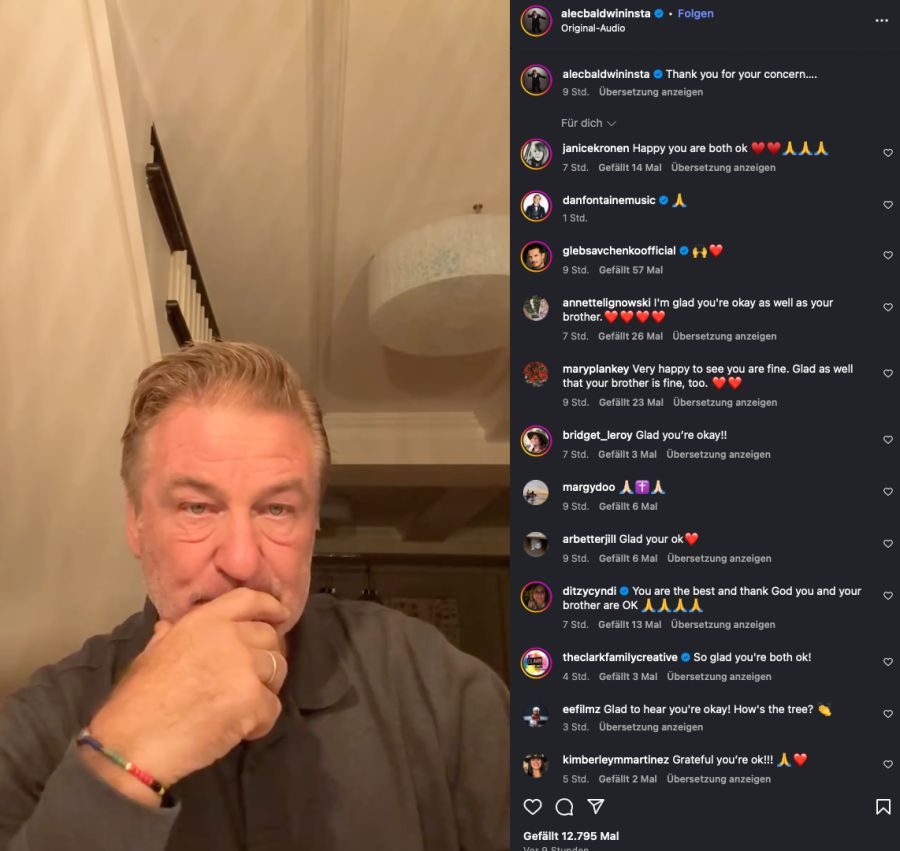 alec baldwin baum
